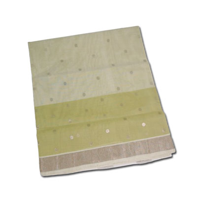 "Light cream colour.. - Click here to View more details about this Product